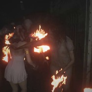 『バイオハザード RE:2』高難易度DLC「THE GHOST SURVIVORS」で生還するための12のコツ