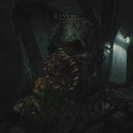 『バイオハザード RE:2』高難易度DLC「THE GHOST SURVIVORS」で生還するための12のコツ