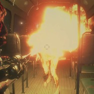 『バイオハザード RE:2』高難易度DLC「THE GHOST SURVIVORS」で生還するための12のコツ