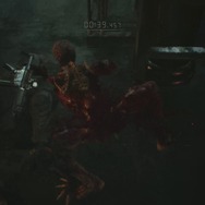 『バイオハザード RE:2』高難易度DLC「THE GHOST SURVIVORS」で生還するための12のコツ