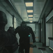 『バイオハザード RE:2』高難易度DLC「THE GHOST SURVIVORS」で生還するための12のコツ