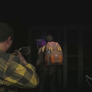 『バイオハザード RE:2』高難易度DLC「THE GHOST SURVIVORS」で生還するための12のコツ