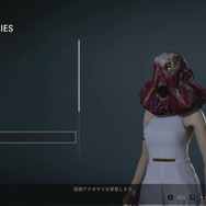 『バイオハザード RE:2』高難易度DLC「THE GHOST SURVIVORS」で生還するための12のコツ