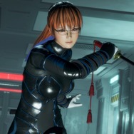 『DEAD OR ALIVE 6』 先行インプレ―遊びやすく、親しみやすく「激闘エンターテインメント」へと進化