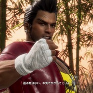 『DEAD OR ALIVE 6』 先行インプレ―遊びやすく、親しみやすく「激闘エンターテインメント」へと進化