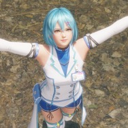 『DEAD OR ALIVE 6』 先行インプレ―遊びやすく、親しみやすく「激闘エンターテインメント」へと進化