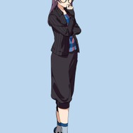 VTuberたちのシチュエーションコメディ「四月一日さん家の」放送決定！ 主演は「ときのそら」を始めとした3名