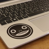 『NieR:Automata Game of the YoRHa Edition』パッケージはオリジナル版とどう違う?並べて確認してみた