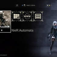 『NieR:Automata Game of the YoRHa Edition』パッケージはオリジナル版とどう違う?並べて確認してみた