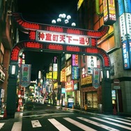 『龍が如く 極２』がお買い得な新価格版になって発売！ 2作目パッケージを再現したスペシャルジャケットも封入