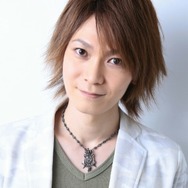 『Dragon Marked For Death』第4回生放送が2月27日配信決定―攻略情報や最新アップデート内容などをお届け！