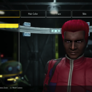 メディアイベントで体験した『EARTH DEFENSE FORCE: IRON RAIN』インプレッション―洋画的迫力で描かれる巨大昆虫との戦い!