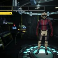 メディアイベントで体験した『EARTH DEFENSE FORCE: IRON RAIN』インプレッション―洋画的迫力で描かれる巨大昆虫との戦い!