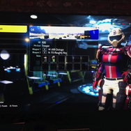 メディアイベントで体験した『EARTH DEFENSE FORCE: IRON RAIN』インプレッション―洋画的迫力で描かれる巨大昆虫との戦い!