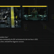 メディアイベントで体験した『EARTH DEFENSE FORCE: IRON RAIN』インプレッション―洋画的迫力で描かれる巨大昆虫との戦い!