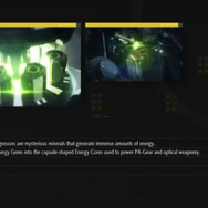 メディアイベントで体験した『EARTH DEFENSE FORCE: IRON RAIN』インプレッション―洋画的迫力で描かれる巨大昆虫との戦い!