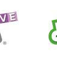 ょすみん。 LIVE