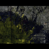 メディアイベントで体験した『EARTH DEFENSE FORCE: IRON RAIN』インプレッション―洋画的迫力で描かれる巨大昆虫との戦い!