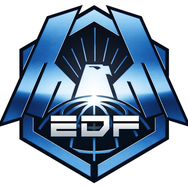 『EARTH DEFENSE FORCE: IRON RAIN』メディアイベントで岡島プロデューサーにインタビュー！目指したのは世界中のゲーマーの心を掴む『EDF』