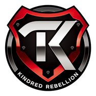 『EARTH DEFENSE FORCE: IRON RAIN』メディアイベントで岡島プロデューサーにインタビュー！目指したのは世界中のゲーマーの心を掴む『EDF』