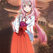 『チェンクロ３』x『転スラ』コラボがスタート！岡咲美保さんと日高里菜さんのサイン色紙が当たるキャンペーンも開催中