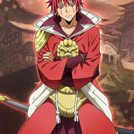 『チェンクロ３』x『転スラ』コラボがスタート！岡咲美保さんと日高里菜さんのサイン色紙が当たるキャンペーンも開催中