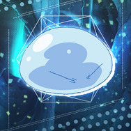 『チェンクロ３』x『転スラ』コラボがスタート！岡咲美保さんと日高里菜さんのサイン色紙が当たるキャンペーンも開催中