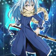 『チェンクロ３』x『転スラ』コラボがスタート！岡咲美保さんと日高里菜さんのサイン色紙が当たるキャンペーンも開催中