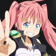 『チェンクロ３』x『転スラ』コラボがスタート！岡咲美保さんと日高里菜さんのサイン色紙が当たるキャンペーンも開催中