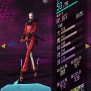 『Ｄ×２ 真・女神転生 リベレーション』x『BAYONETTA』コラボストーリー後半を解禁─魔女達がたどる運命を刮目せよ