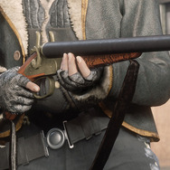 『レッド・デッド・オンライン』次回アップデートでオープンワールド強化や新モード追加―さらなる詳細が公開