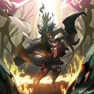 GUILTY GEAR 20th ANNIVERSARY PACK』5月16日発売─限定版には