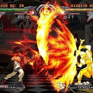 『GUILTY GEAR 20th ANNIVERSARY PACK』5月16日発売─限定版にはマルチポーチと秘蔵設定資料集が付属