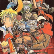 『GUILTY GEAR 20th ANNIVERSARY PACK』5月16日発売─限定版にはマルチポーチと秘蔵設定資料集が付属