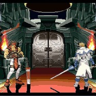 『GUILTY GEAR 20th ANNIVERSARY PACK』5月16日発売─限定版にはマルチポーチと秘蔵設定資料集が付属