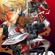 『GUILTY GEAR 20th ANNIVERSARY PACK』5月16日発売─限定版にはマルチポーチと秘蔵設定資料集が付属