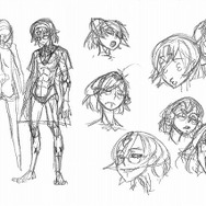 『GUILTY GEAR 20th ANNIVERSARY PACK』5月16日発売─限定版にはマルチポーチと秘蔵設定資料集が付属