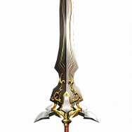 モンスターハンター フロンティア オンライン