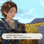 『ルルアのアトリエ ～アーランドの錬金術士４～』あの「メルル」と「ケイナ」が成長した姿で登場！ 主人公や仲間たちの詳細情報も明らかに