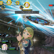 『ルルアのアトリエ ～アーランドの錬金術士４～』あの「メルル」と「ケイナ」が成長した姿で登場！ 主人公や仲間たちの詳細情報も明らかに