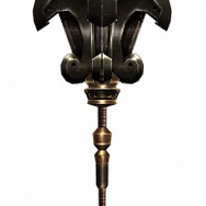 モンスターハンター フロンティア オンライン