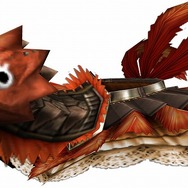 モンスターハンター フロンティア オンライン