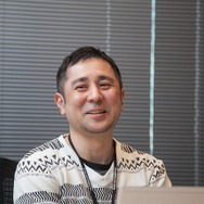 全てはシナリオのために…TYPE-MOONと共に形作られる『FGO』グラフィックについてグラフィックディレクター 辻畑氏に訊いた