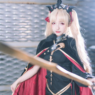 【コスプレ】“中国版コミケ”「Comicup23」美女レイヤーまとめ！ FGO、アイマスほか人気キャラ集結【写真68枚】