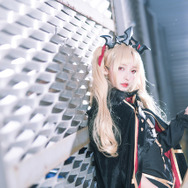 【コスプレ】“中国版コミケ”「Comicup23」美女レイヤーまとめ！ FGO、アイマスほか人気キャラ集結【写真68枚】