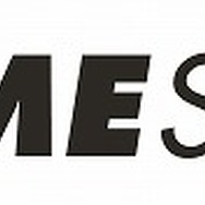 東京ゲームショウ2009は来場者向け新サービスを導入、会場に直行するオフィシャルバスツアーも