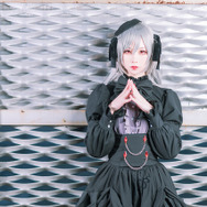 【コスプレ】“中国版コミケ”「Comicup23」美女レイヤーまとめ！ FGO、アイマスほか人気キャラ集結【写真68枚】