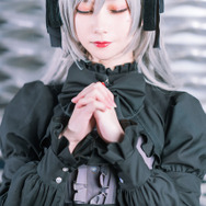 【コスプレ】“中国版コミケ”「Comicup23」美女レイヤーまとめ！ FGO、アイマスほか人気キャラ集結【写真68枚】