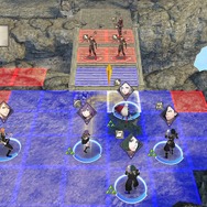 コーエーテクモゲームスも開発に参画している『ファイアーエムブレム 風花雪月』─任天堂と手を組む新たな一作に期待感