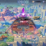 日本上陸の中国大型タイトルを先行プレイ！『永遠の七日』から抜け出して真相に辿り着くための7つのポイント